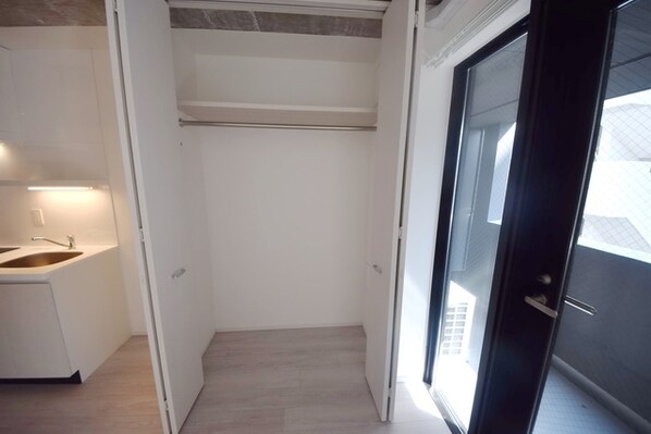 プライマル両国EASTの物件内観写真